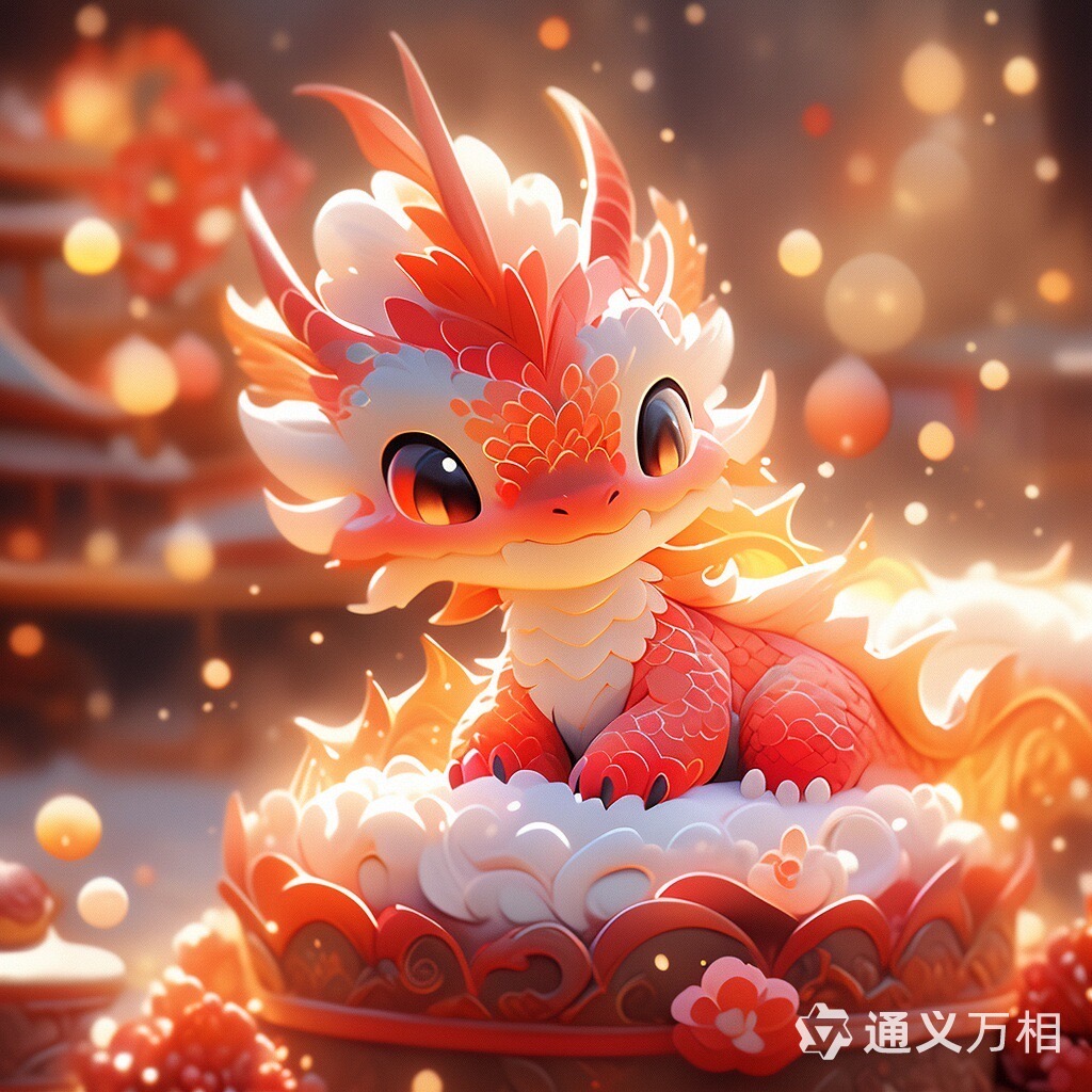 关于四级域名设置
