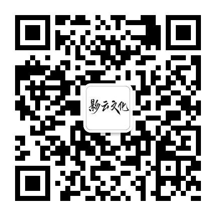 wechat-gzh.jpg